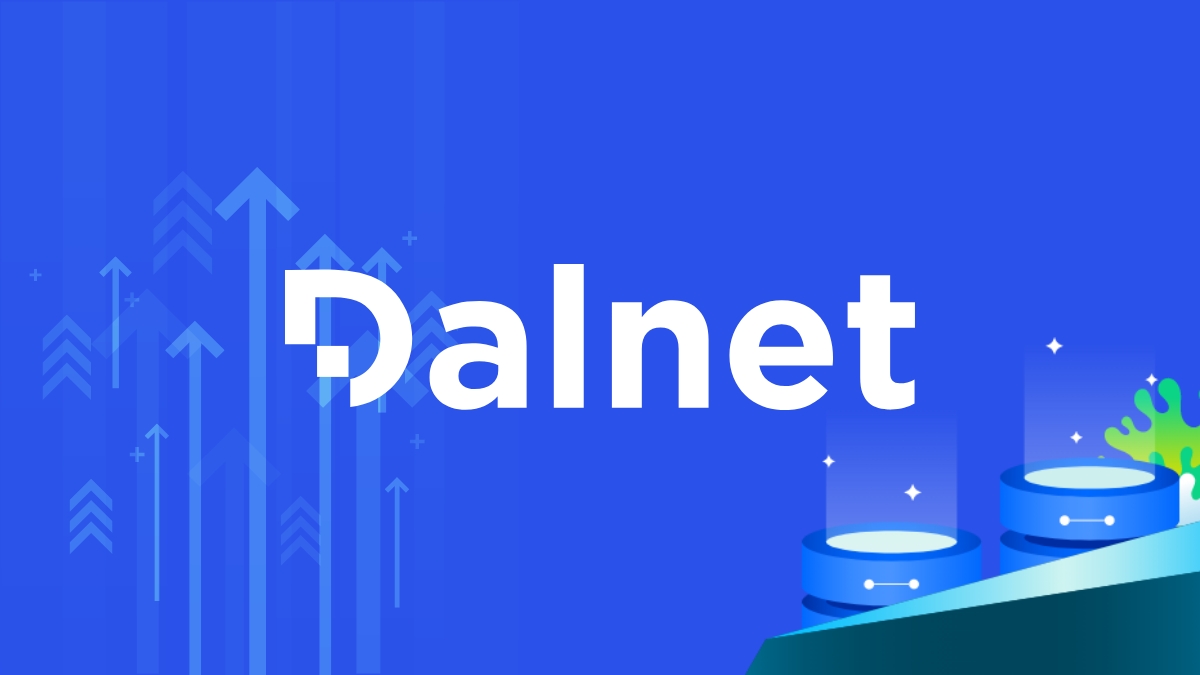 (c) Dalnet.com.tr